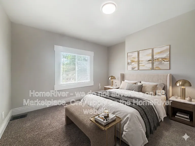 3909 W Broadway — Photo 4