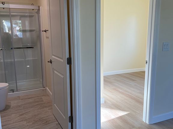 5th image of 9417 Tilmont St #1/2