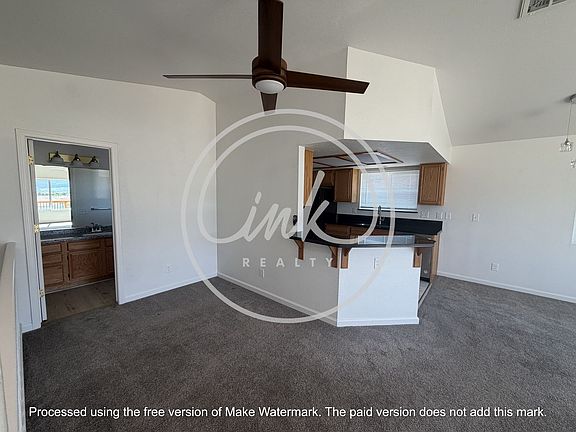 3rd image of 862 Cabernet Ct Unit A
