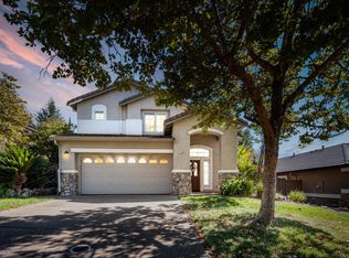 1869 Ardfern Way, Folsom, CA 95630