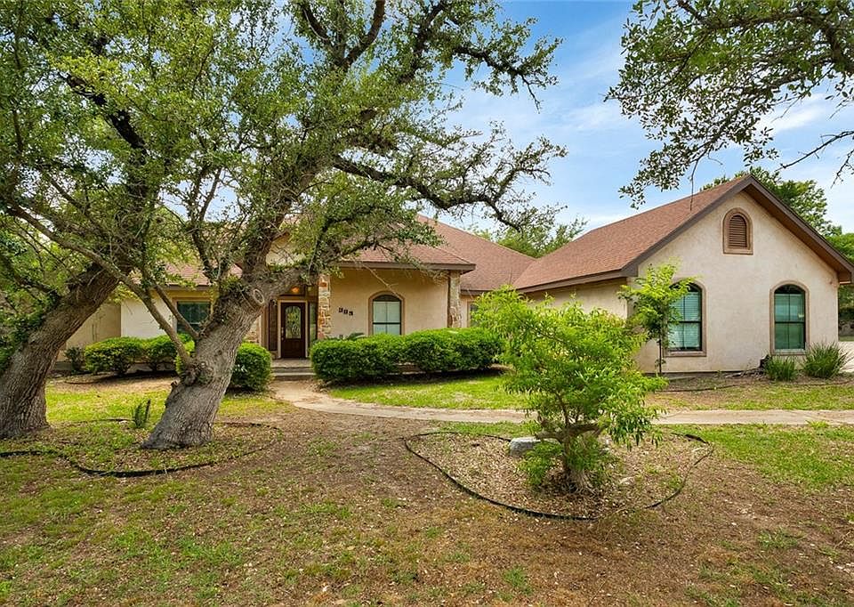 1st image of 301 San Gabriel Oaks Dr