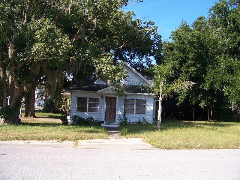 1st image of 380 S Prescott St