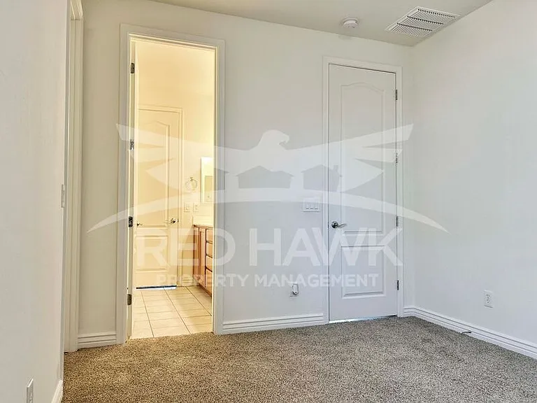 10622 E Wavelength Ave — Photo 22