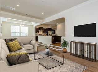 1611 W 24th St #A, Houston, TX 77008