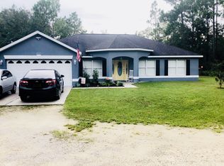 12471 Indigo Bunting Rd, Weeki Wachee, FL 34614