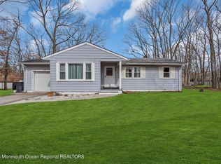 309 Toby Ct, Toms River, NJ