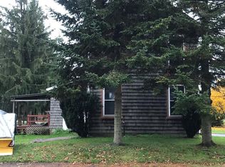 101 River St, Milford, NY