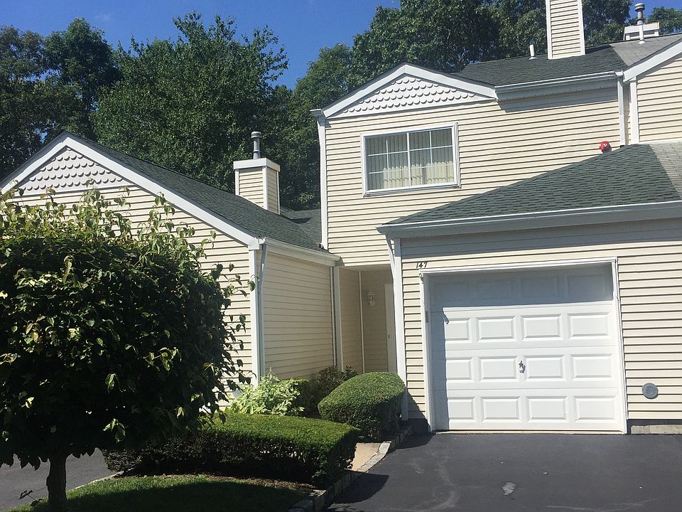 1st image of 147 Farm House Ct