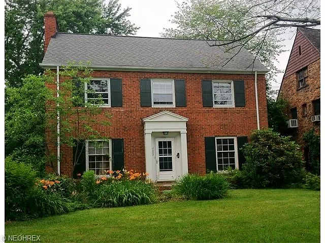 3666 Traynham Rd photo 1