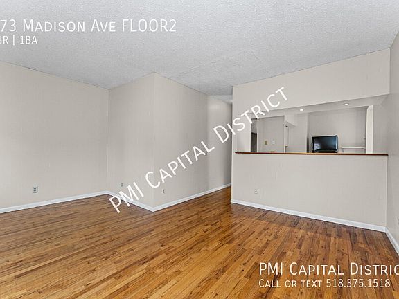 5th image of 373 Madison Ave Floor 2