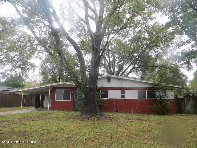 1st image of 4715 Tango Ln