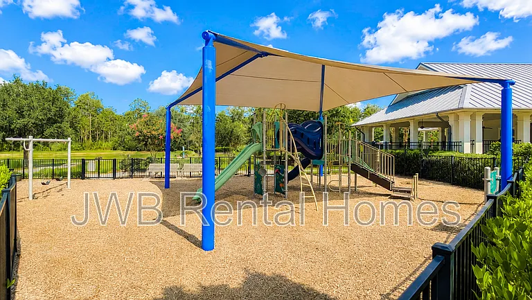 7236 Jemmah Ln — Photo 20