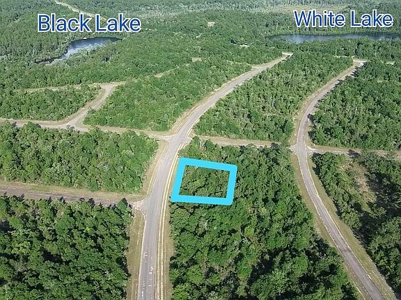2nd image of LOT 15 Firetower Rd #11