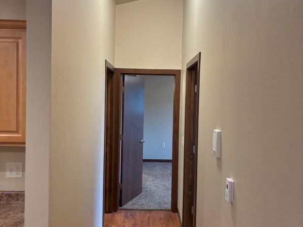 128 N Mainline Dr #126-3