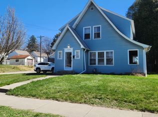 1254 Penn Ave NE, Grand Rapids, MI 49505