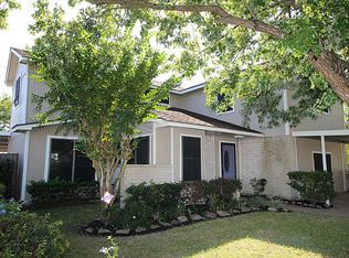 3710 Garrett Blvd, Deer Park, TX 77536