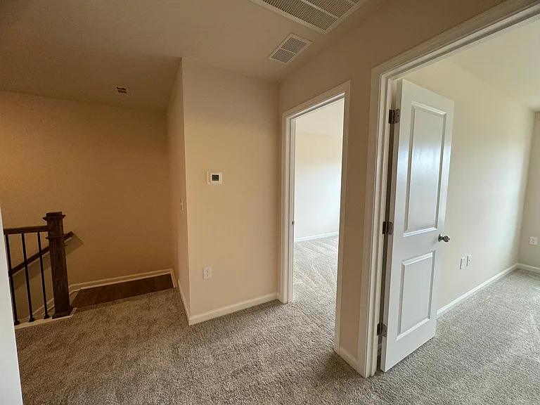 877 Falls Grove Trl — Photo 17