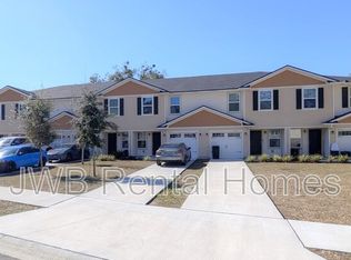 8236 Halls Hammock Ct, Jacksonville, FL 32244