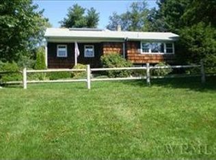 23 Darryl Ln, Carmel, NY