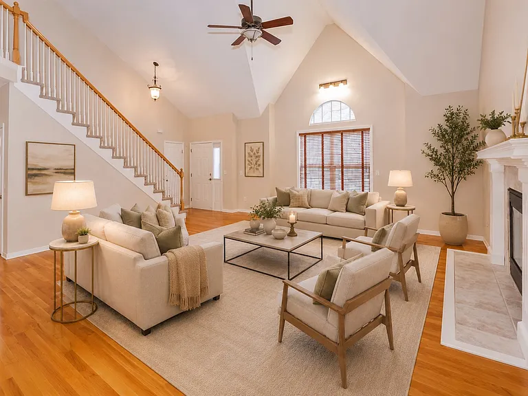 6211 Acuff St — Photo 3