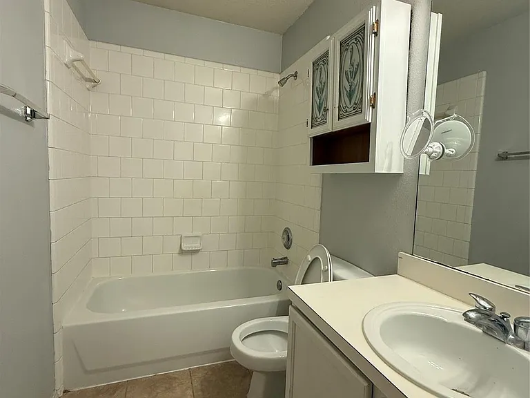 19134 Broadwind Ln — Photo 19