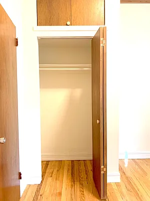 Rented by A Space Realty NY LLC | media 14