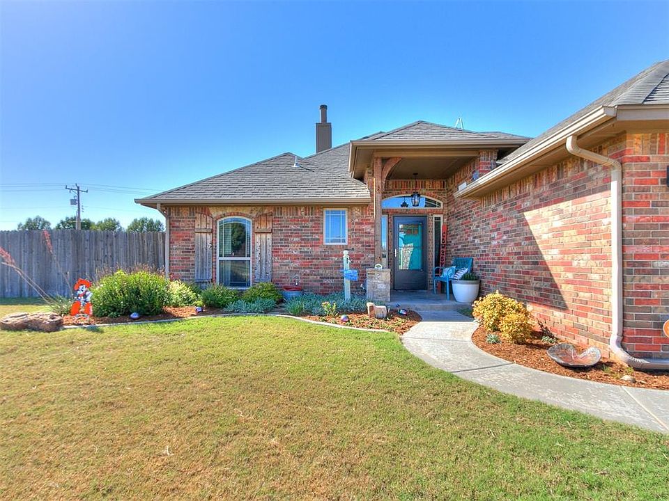 1st image of 3200 Topaz Meadows Ct
