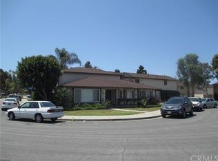 5572 Reno Cir APT 4, Huntington Beach, CA 92649