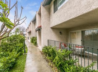 9728 Via Siena, Burbank, CA 91504