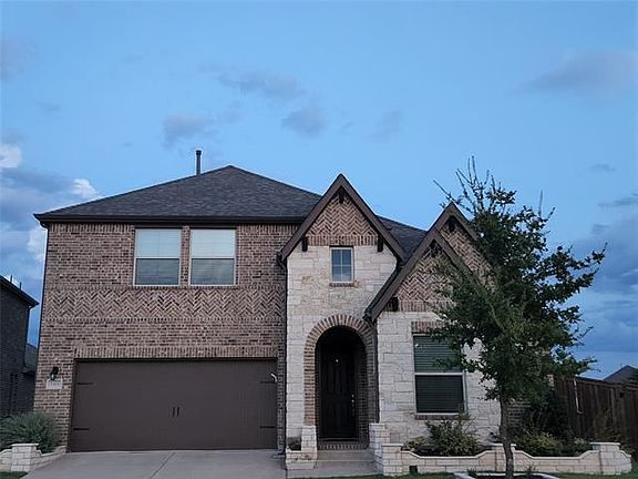 2nd image of 5305 Dallas Red Ct