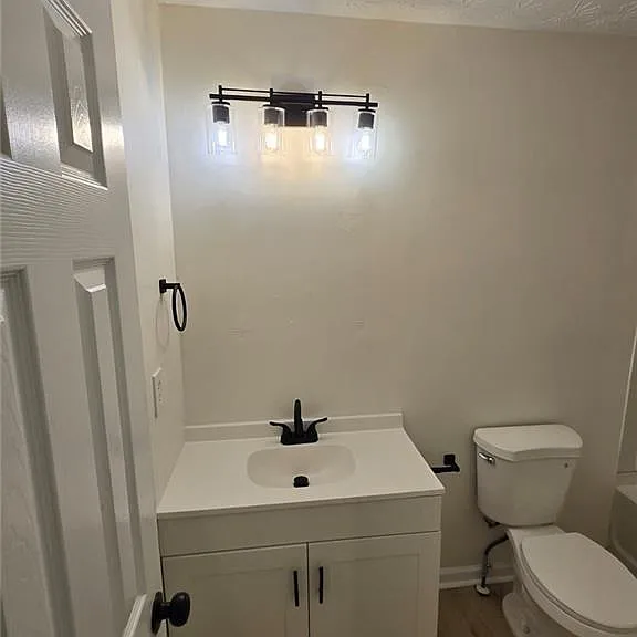 2868 Vining Ridge Ter — Photo 9