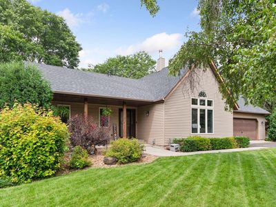8283 Lawndale Ln N, Maple Grove, MN, 55311