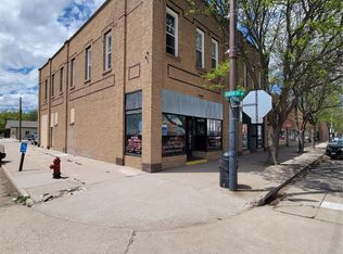 403.5 14th Street, Burlington, CO 80807