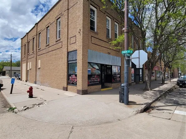 403.5 14th Street, Burlington, CO 80807