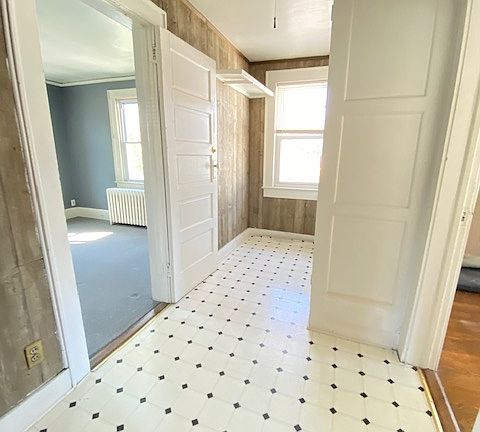 3rd image of 113 Prime Ave