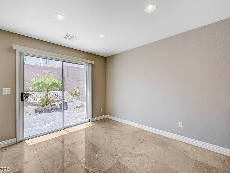 9783 Calliope Creek Ct — Photo 14