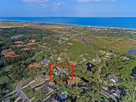 3rd image of 156 River Marsh Dr
