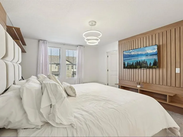 646 Longboat Dr #646 — Photo 32