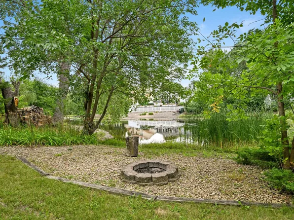 14624 Hanover Ln, Apple Valley, MN 55124