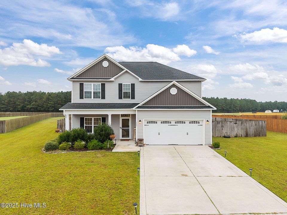 1st image of 123 Village Creek Drive