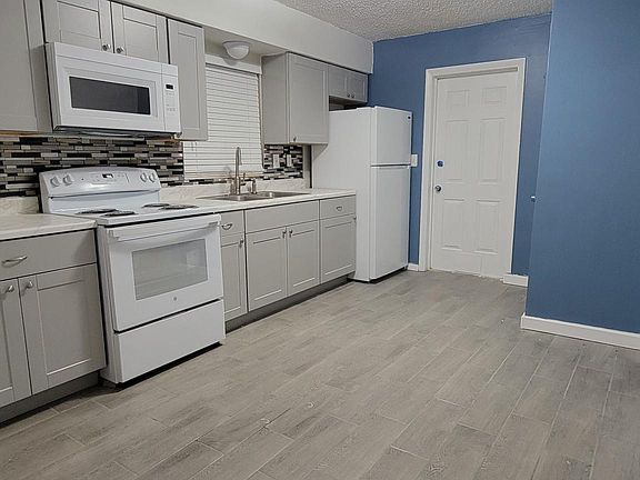 4th image of 316 N Mars Ave