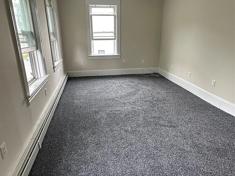 19 Wheeler Ave — Photo 5
