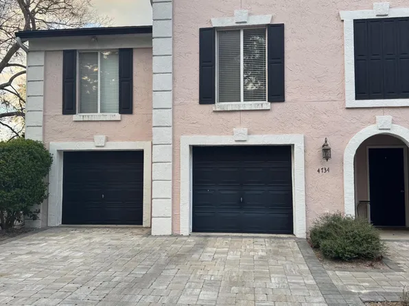 4734 GULF STREAM Court, Fernandina Beach, FL 32034