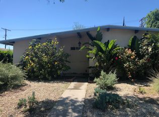 7725 Bothwell Rd, Reseda, CA 91335