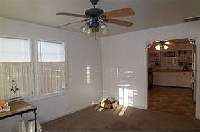 1st image of 1011 N Water St