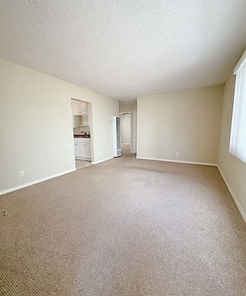 2nd image of 660 2nd St APT D