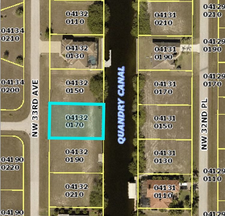 1st image of 515 NW 33rd Ave