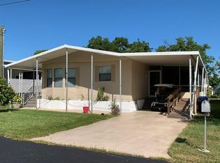 823 S Ruby Dr, Key Largo, FL 33037