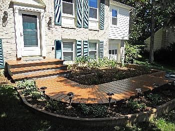 2nd image of 9104 Bramble Pl