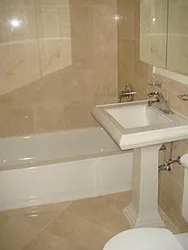 Rented by Centennial Properties NY